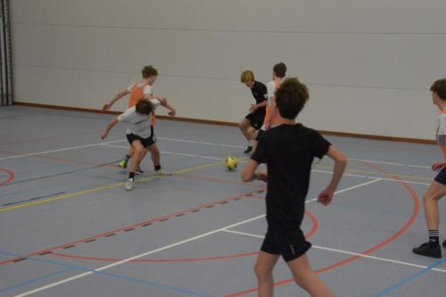 Voetbal_12