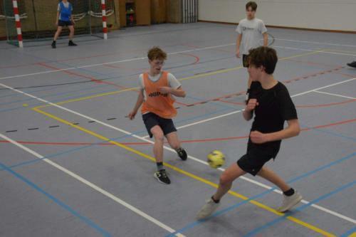 Voetbal_13