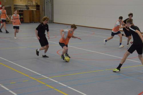 Voetbal_15