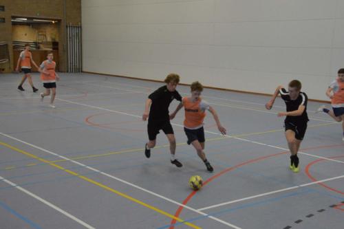 Voetbal_16