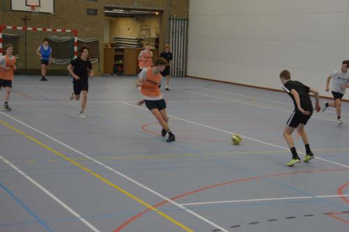Voetbal_17