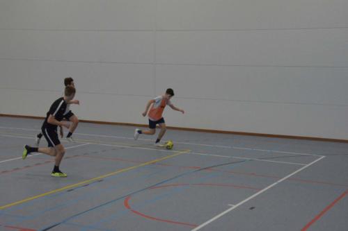 Voetbal_18