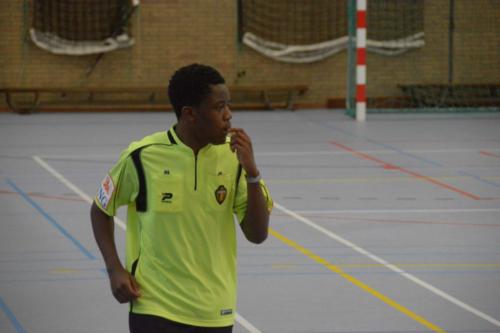 Voetbal_19