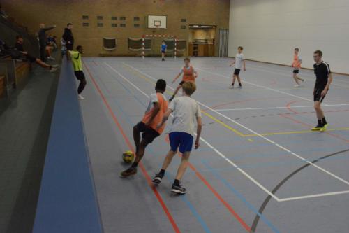 Voetbal_21