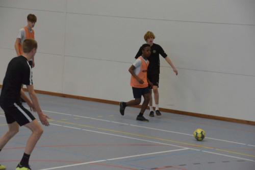 Voetbal_22
