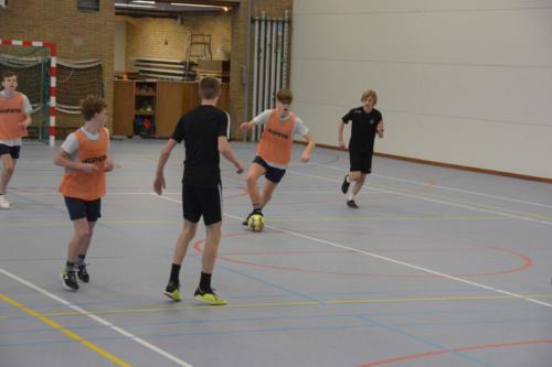 Voetbal_23