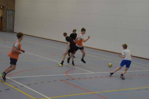 Voetbal_24