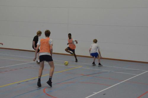 Voetbal_25