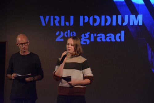 VrijPodium_04