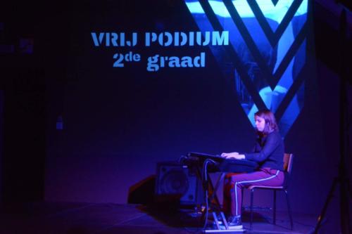 VrijPodium_08