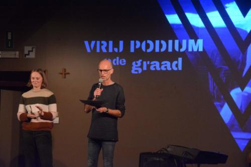 VrijPodium_38