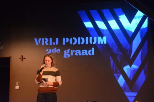 VrijPodium_44