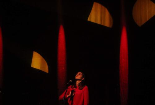 Vrij_Podium_3degraad_02