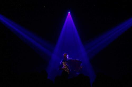 Vrij_Podium_3degraad_03