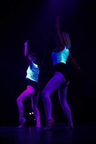 Vrij_Podium_3degraad_04