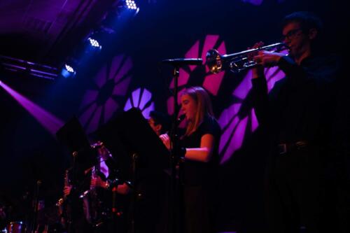 Vrij_Podium_3degraad_05