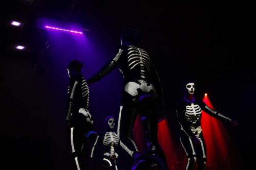 Vrij_Podium_3degraad_06