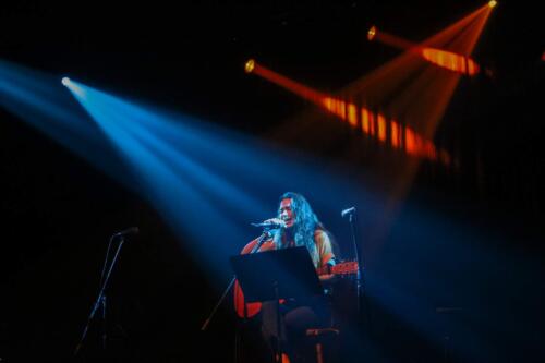 Vrij_Podium_3degraad_07