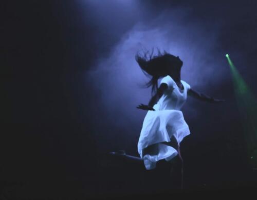 Vrij_Podium_3degraad_08