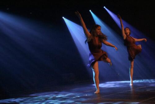 Vrij_Podium_3degraad_09