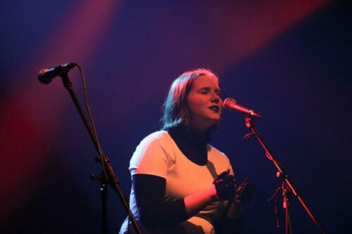 Vrij_Podium_3degraad_10