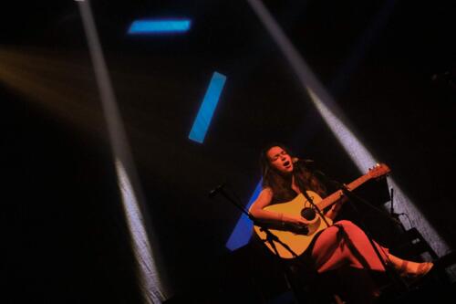 Vrij_Podium_3degraad_11