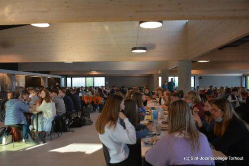 Wereldwinkelontbijt21_01