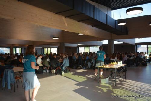 Wereldwinkelontbijt21_02