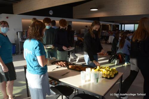 Wereldwinkelontbijt21_04