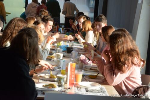 Wereldwinkelontbijt21_05