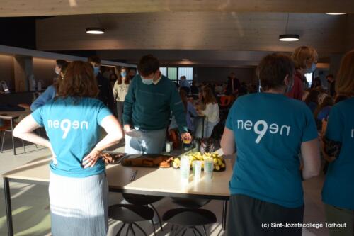 Wereldwinkelontbijt21_06