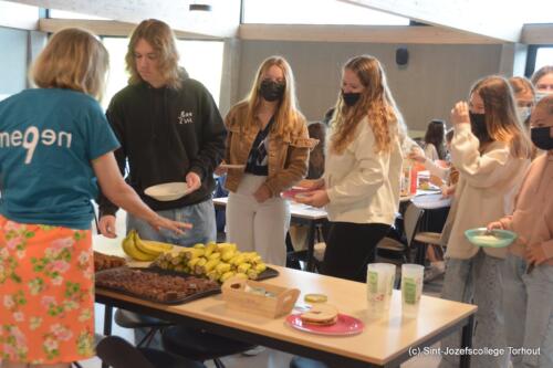 Wereldwinkelontbijt21_07