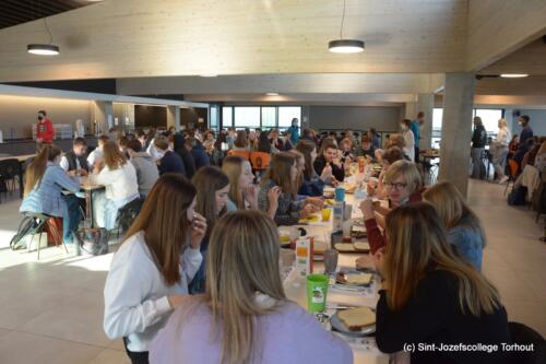 Wereldwinkelontbijt21_08