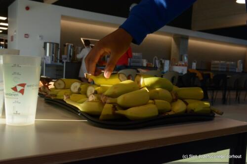 Wereldwinkelontbijt21_09