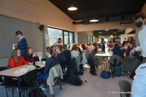 Wereldwinkelontbijt21_10