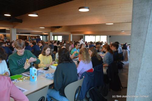 Wereldwinkelontbijt21_11