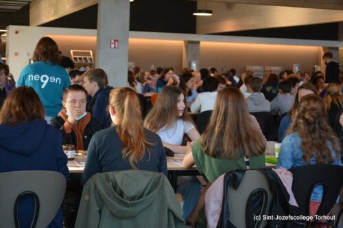 Wereldwinkelontbijt21_12