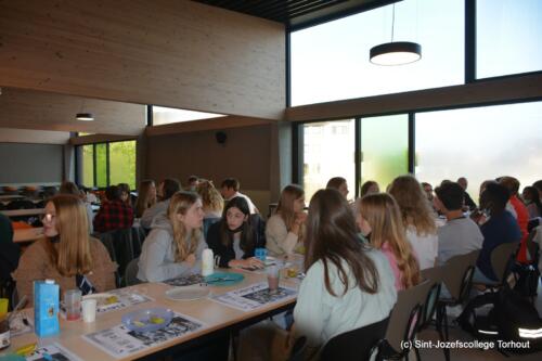 Wereldwinkelontbijt21_13