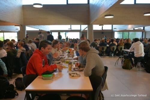 Wereldwinkelontbijt21_14