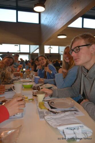 Wereldwinkelontbijt21_15