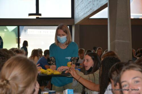 Wereldwinkelontbijt21_16