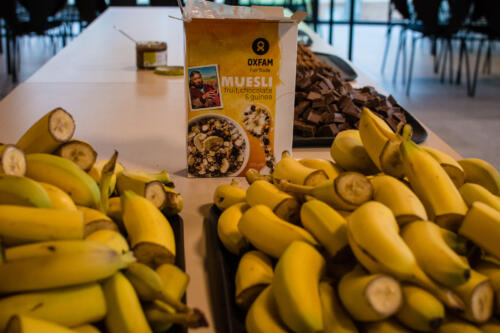 Wereldwinkelontbijt_01