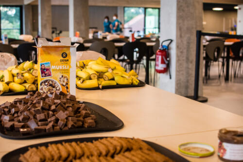 Wereldwinkelontbijt_02