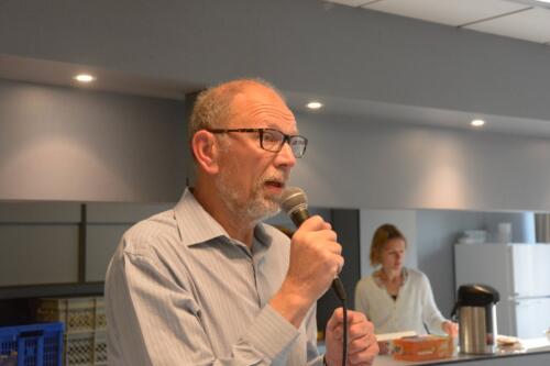 Wereldwinkelontbijt_02