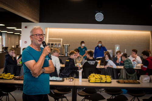 Wereldwinkelontbijt_03