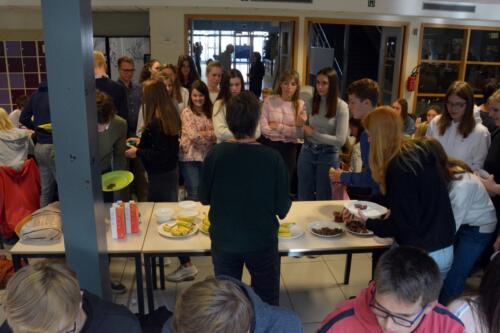 Wereldwinkelontbijt_03