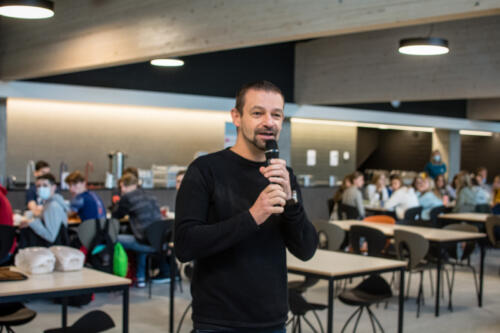 Wereldwinkelontbijt_04