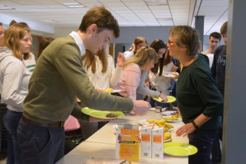 Wereldwinkelontbijt_04