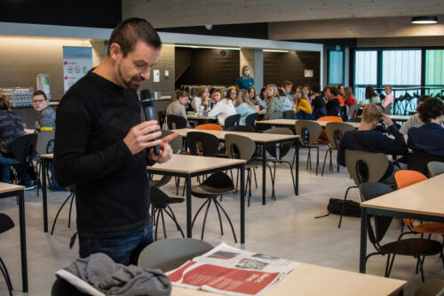 Wereldwinkelontbijt_05