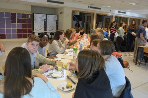 Wereldwinkelontbijt_05